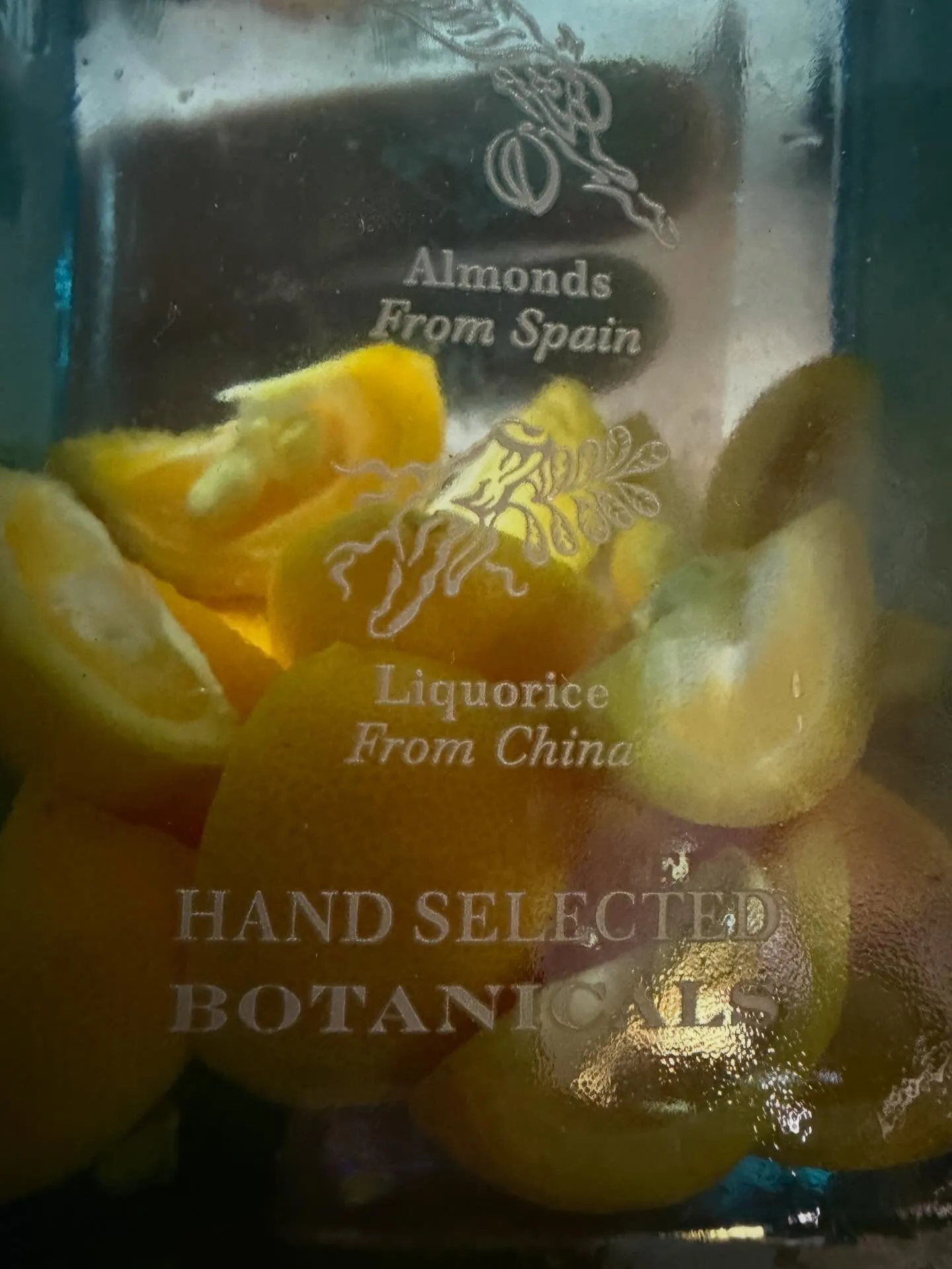 皆さまおはようございます