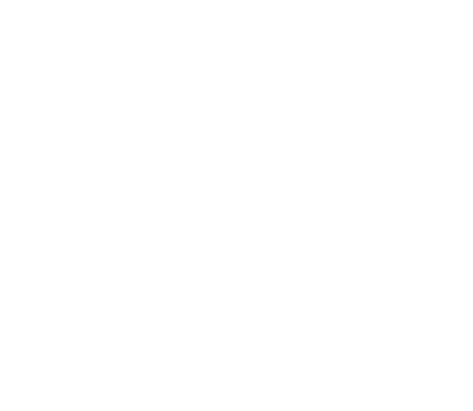 「肩こり」東洋医学の見方